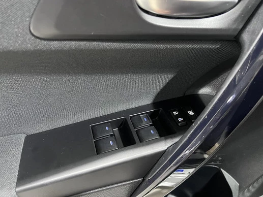 Toyota Auris - Afbeelding 18 van 27
