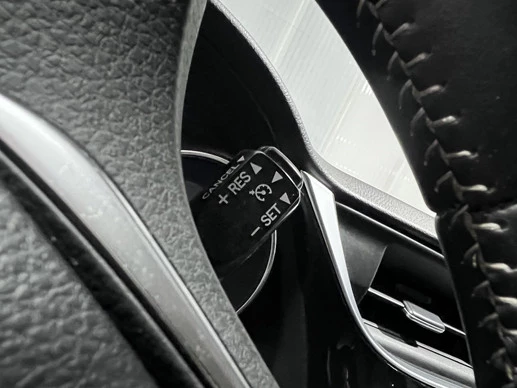 Toyota Auris - Afbeelding 22 van 27