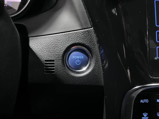 Toyota Auris - Afbeelding 23 van 27