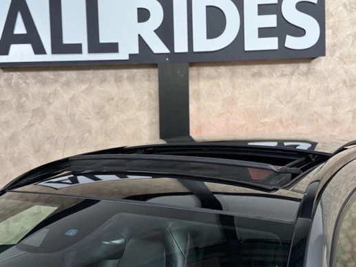 Mercedes-Benz GLA - Afbeelding 4 van 27