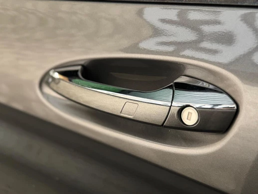 Mercedes-Benz GLA - Afbeelding 6 van 27