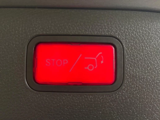 Mercedes-Benz GLA - Afbeelding 12 van 27