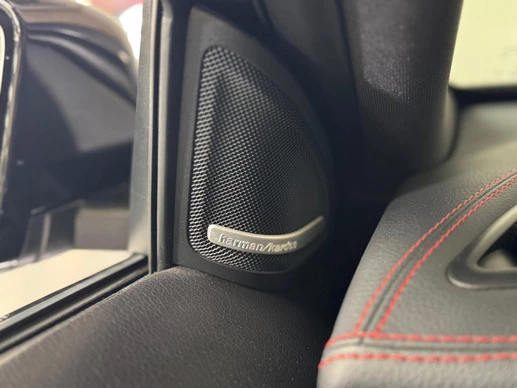 Mercedes-Benz GLA - Afbeelding 17 van 27