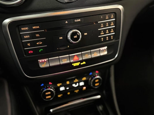 Mercedes-Benz GLA - Afbeelding 23 van 27