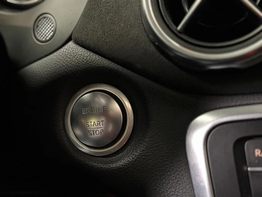 Mercedes-Benz GLA - Afbeelding 26 van 27