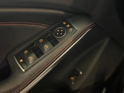 Mercedes-Benz GLA - Afbeelding 27 van 27