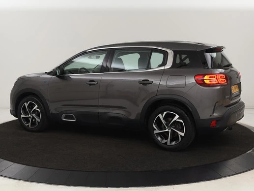Citroën C5 Aircross - Afbeelding 2 van 30