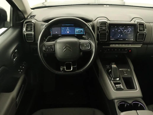Citroën C5 Aircross - Afbeelding 3 van 30
