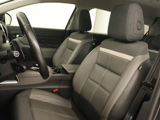 Citroën C5 Aircross - Afbeelding 5 van 30