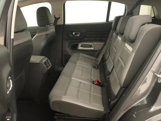 Citroën C5 Aircross - Afbeelding 6 van 30