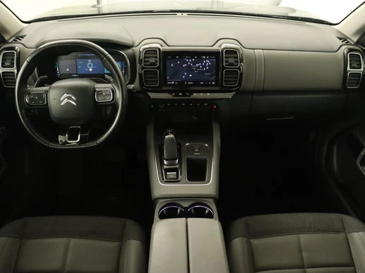 Citroën C5 Aircross - Afbeelding 7 van 30