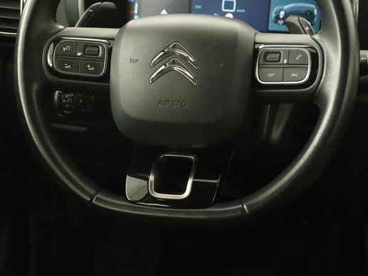 Citroën C5 Aircross - Afbeelding 8 van 30