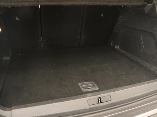 Citroën C5 Aircross - Afbeelding 10 van 30