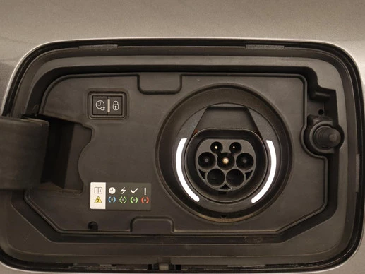 Citroën C5 Aircross - Afbeelding 13 van 30