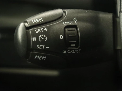 Citroën C5 Aircross - Afbeelding 16 van 30