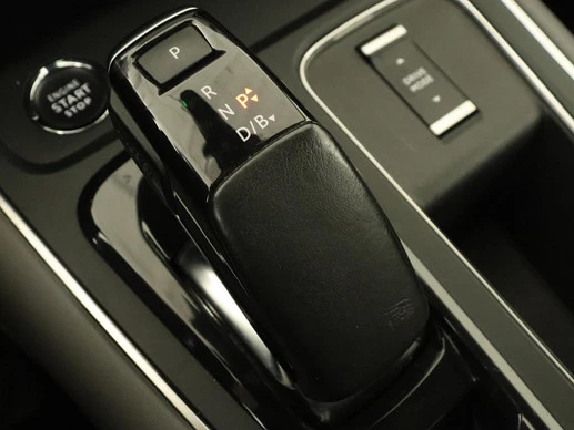 Citroën C5 Aircross - Afbeelding 20 van 30