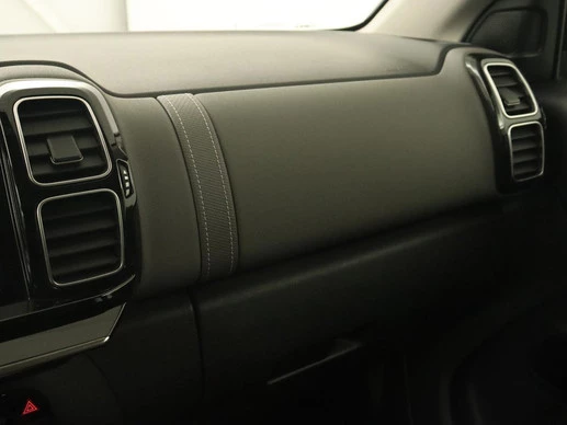 Citroën C5 Aircross - Afbeelding 27 van 30
