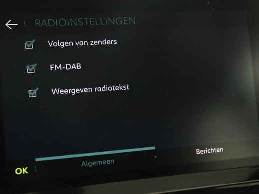 Citroën C5 Aircross - Afbeelding 28 van 30