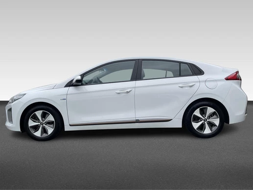 Hyundai IONIQ - Afbeelding 2 van 30