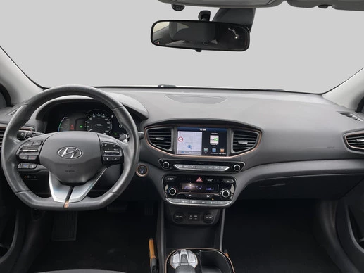 Hyundai IONIQ - Afbeelding 5 van 30
