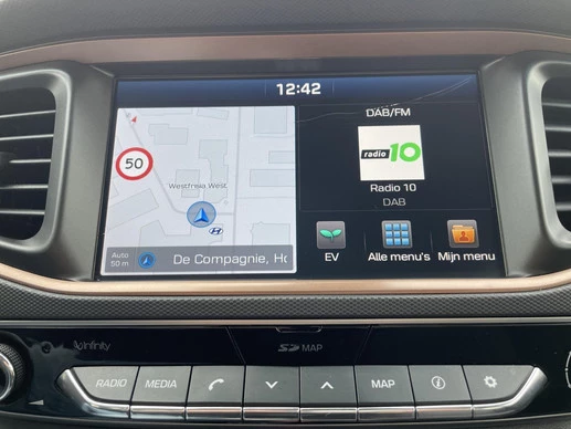 Hyundai IONIQ - Afbeelding 19 van 30
