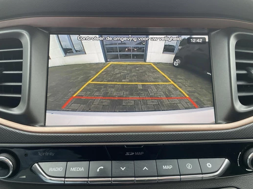 Hyundai IONIQ - Afbeelding 21 van 30
