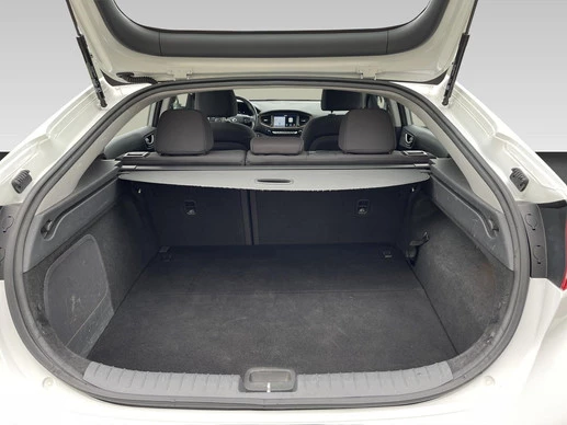 Hyundai IONIQ - Afbeelding 22 van 30