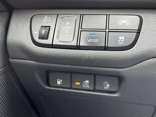 Hyundai IONIQ - Afbeelding 23 van 30