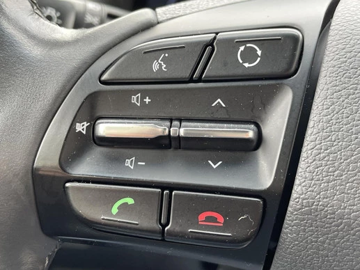 Hyundai IONIQ - Afbeelding 25 van 30