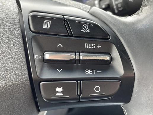 Hyundai IONIQ - Afbeelding 26 van 30