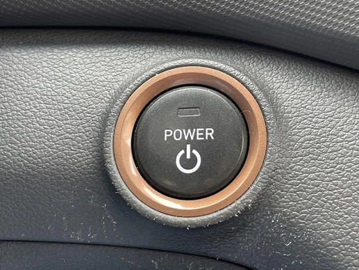 Hyundai IONIQ - Afbeelding 27 van 30