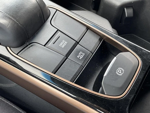 Hyundai IONIQ - Afbeelding 28 van 30