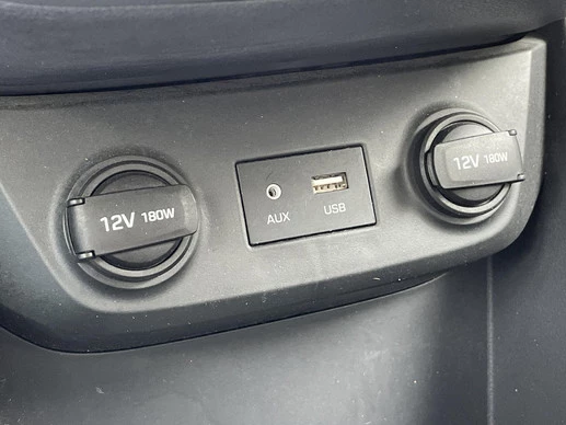 Hyundai IONIQ - Afbeelding 29 van 30