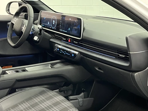 Hyundai IONIQ 6 - Afbeelding 13 van 30