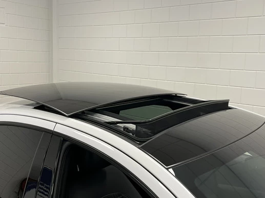 Hyundai IONIQ 6 - Afbeelding 15 van 30