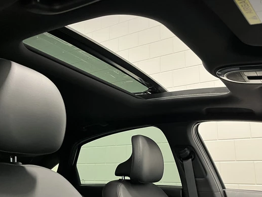 Hyundai IONIQ 6 - Afbeelding 16 van 30