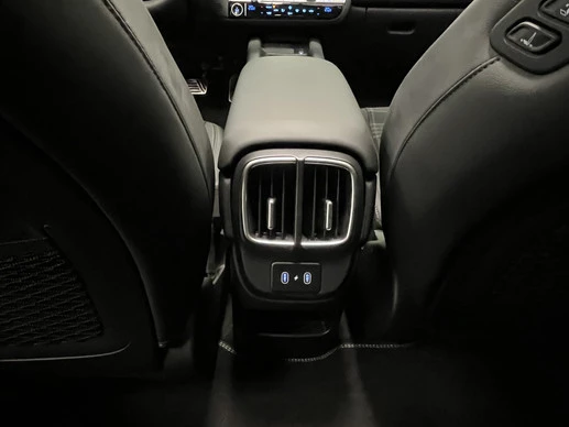Hyundai IONIQ 6 - Afbeelding 18 van 30