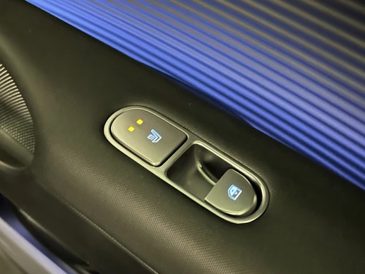 Hyundai IONIQ 6 - Afbeelding 20 van 30