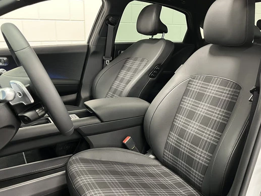 Hyundai IONIQ 6 - Afbeelding 21 van 30