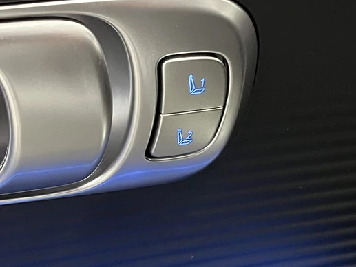 Hyundai IONIQ 6 - Afbeelding 23 van 30