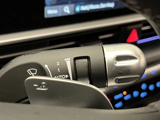 Hyundai IONIQ 6 - Afbeelding 27 van 30