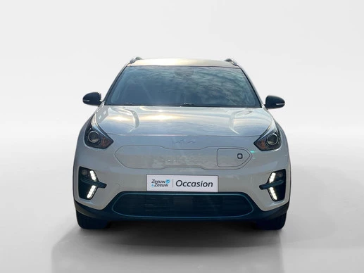 Kia e-Niro - Afbeelding 2 van 23