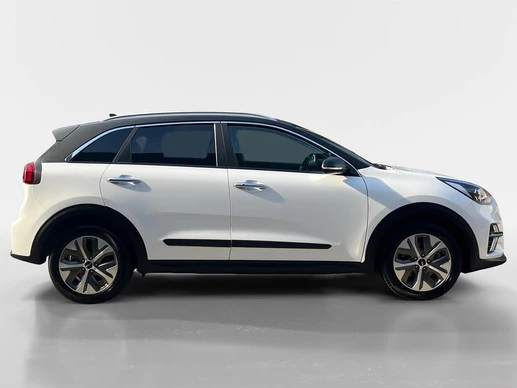 Kia e-Niro - Afbeelding 4 van 23
