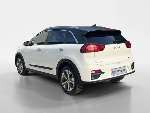 Kia e-Niro - Afbeelding 6 van 23