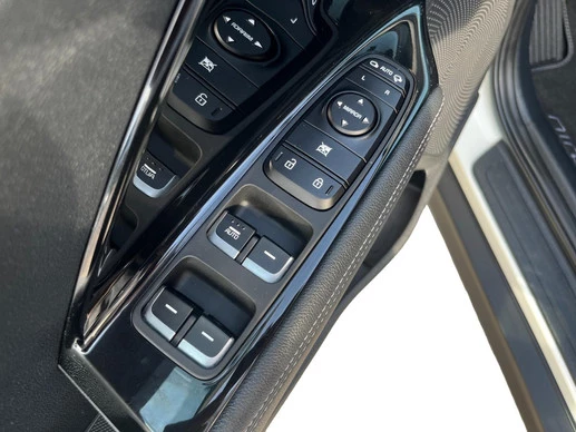 Kia e-Niro - Afbeelding 9 van 23