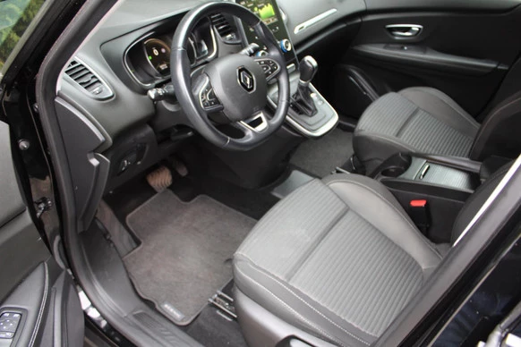 Renault Scénic - Afbeelding 3 van 20