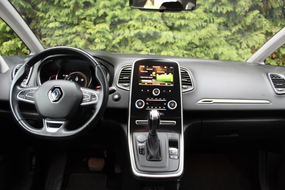 Renault Scénic - Afbeelding 4 van 20