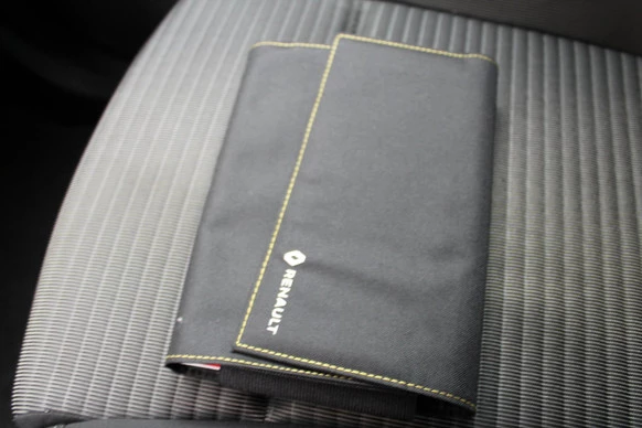 Renault Scénic - Afbeelding 5 van 20