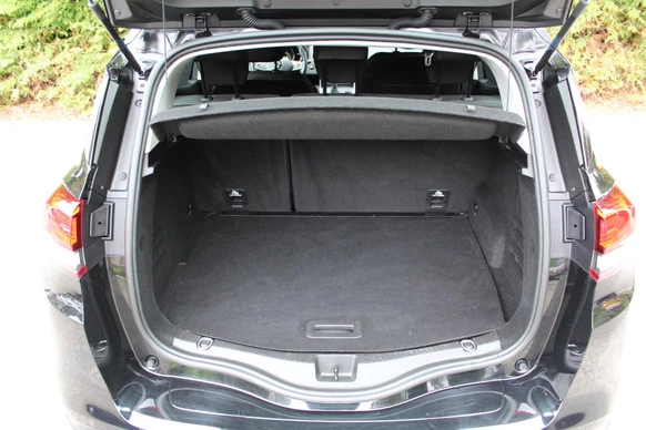 Renault Scénic - Afbeelding 12 van 20