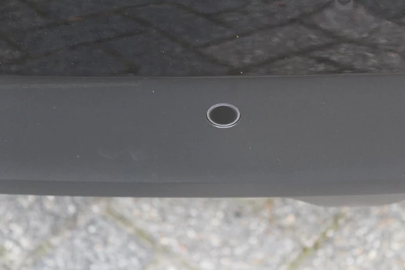 Renault Scénic - Afbeelding 13 van 20